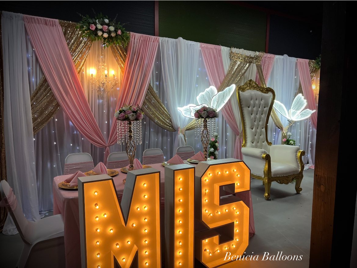 Galería 15 años 3